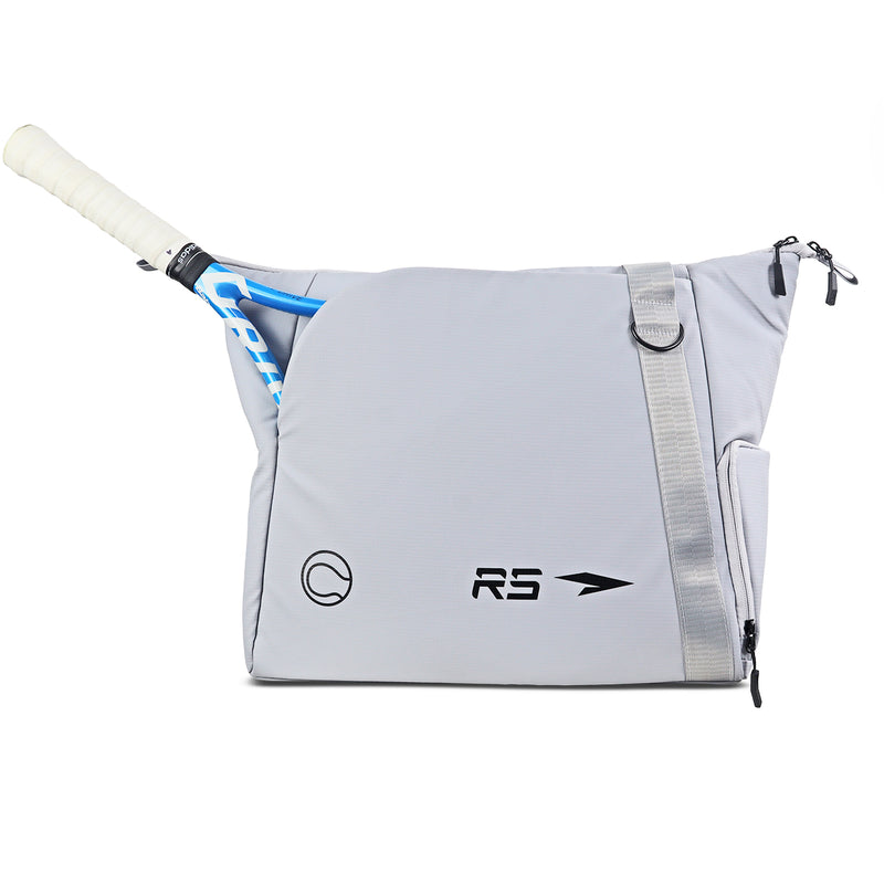 PADEL TOTE