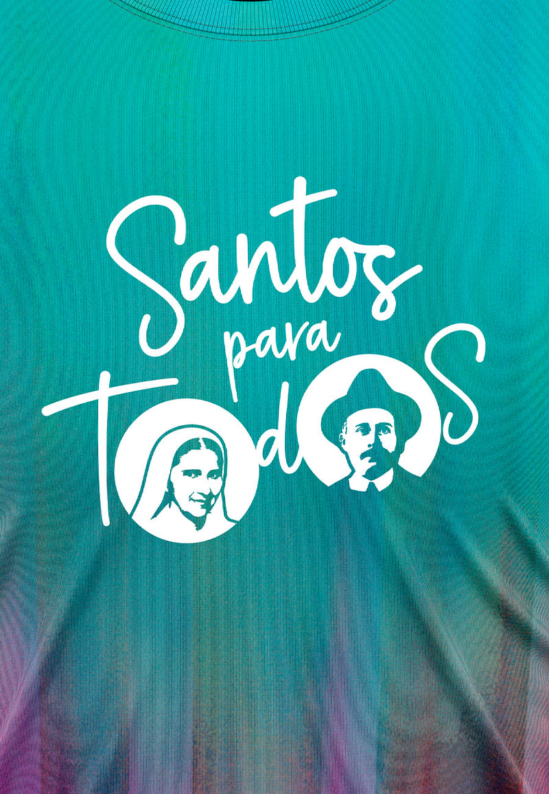 FRANELA PRO MG/C CABALLERO ARQUIDIOCESIS