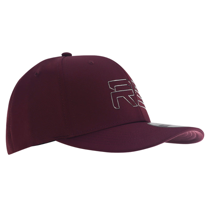 FASHION CAP