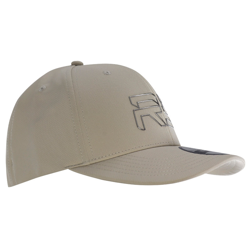 FASHION CAP