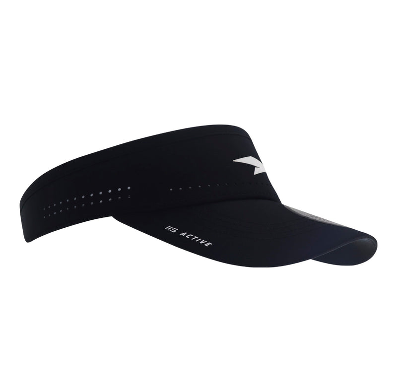 VISOR CAP