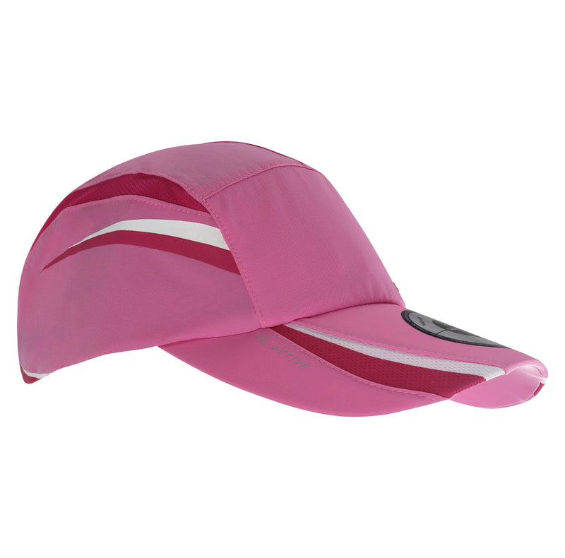 RUNNING CAP