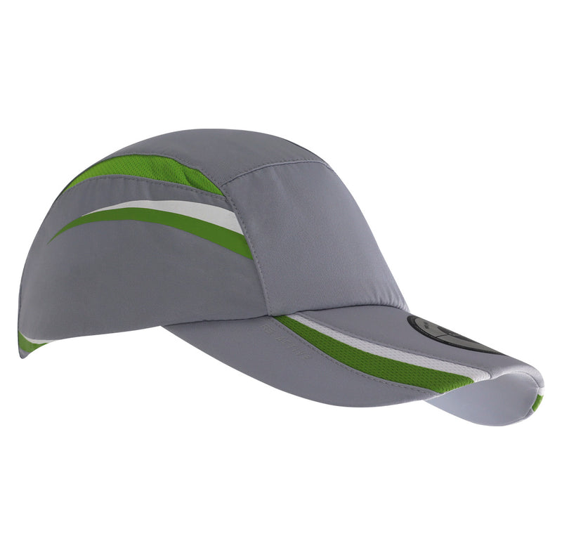 RUNNING CAP