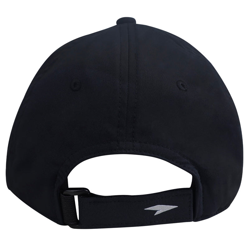 LASER CUT CAP
