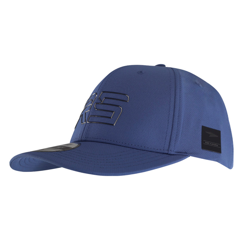 FASHION CAP