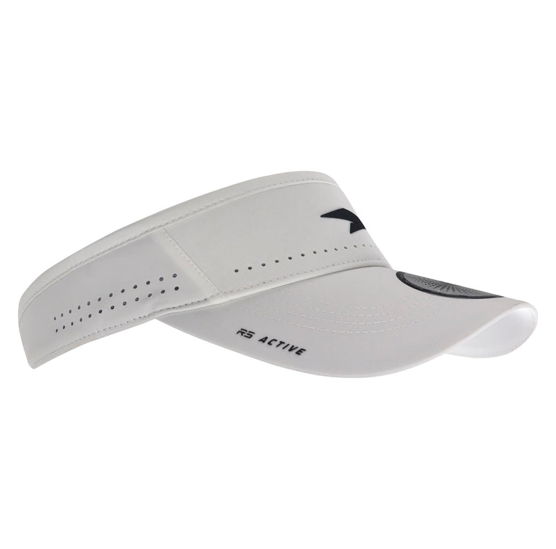 VISOR CAP