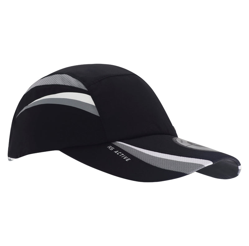 RUNNING CAP