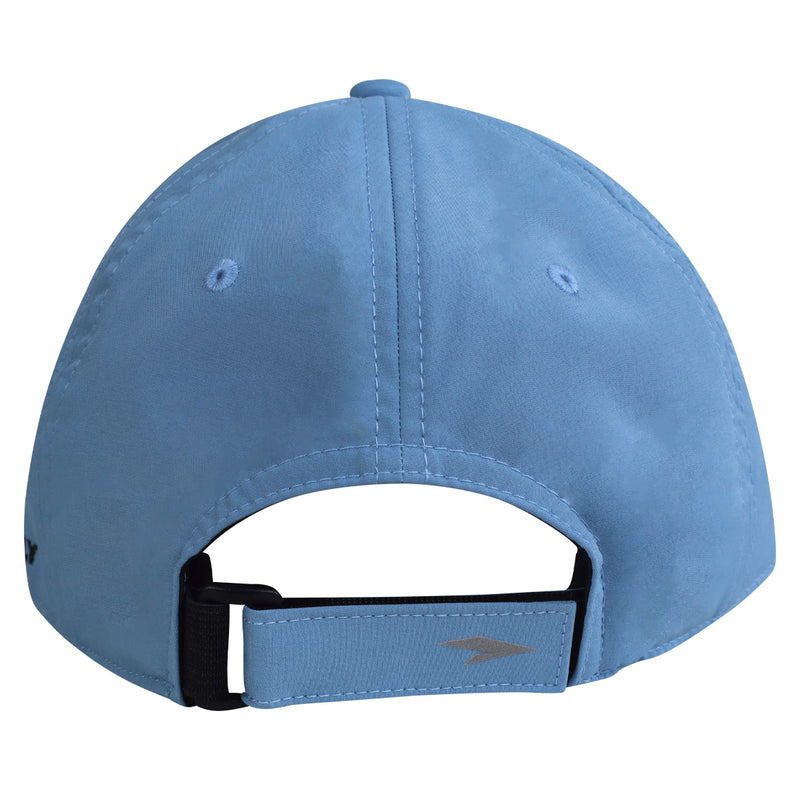 LASER CUT CAP