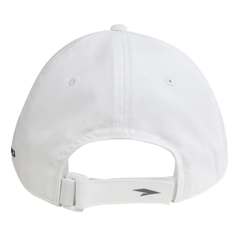 LASER CUT CAP