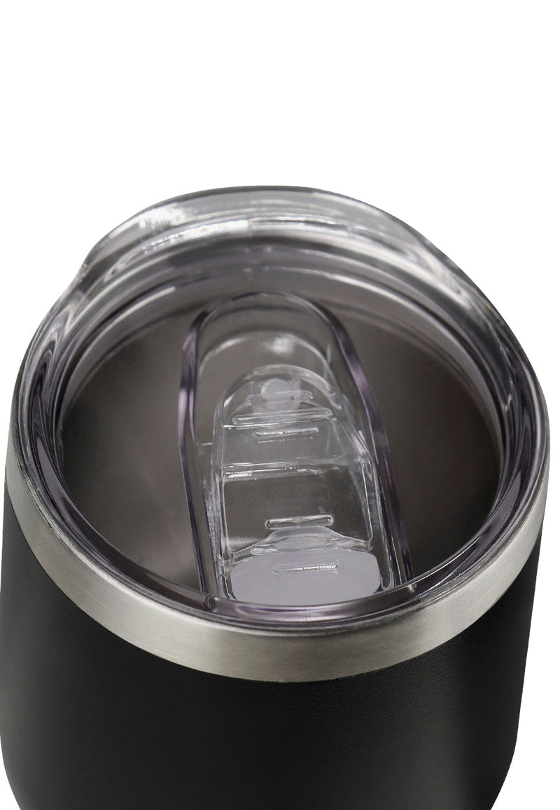 TERMO FUN/ LEONES(350 ML)