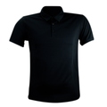 POLO OWENS MEN