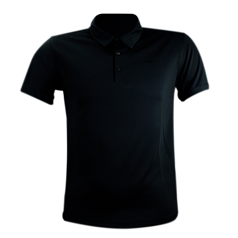 POLO OWENS MEN