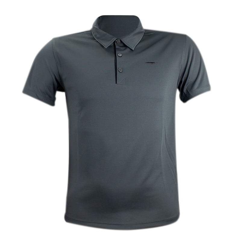 POLO OWENS MEN