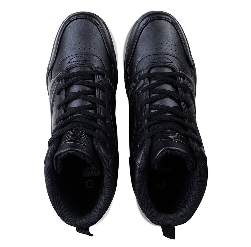 AVENUE BOOT