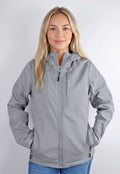 JACKET CORP. WOMEN