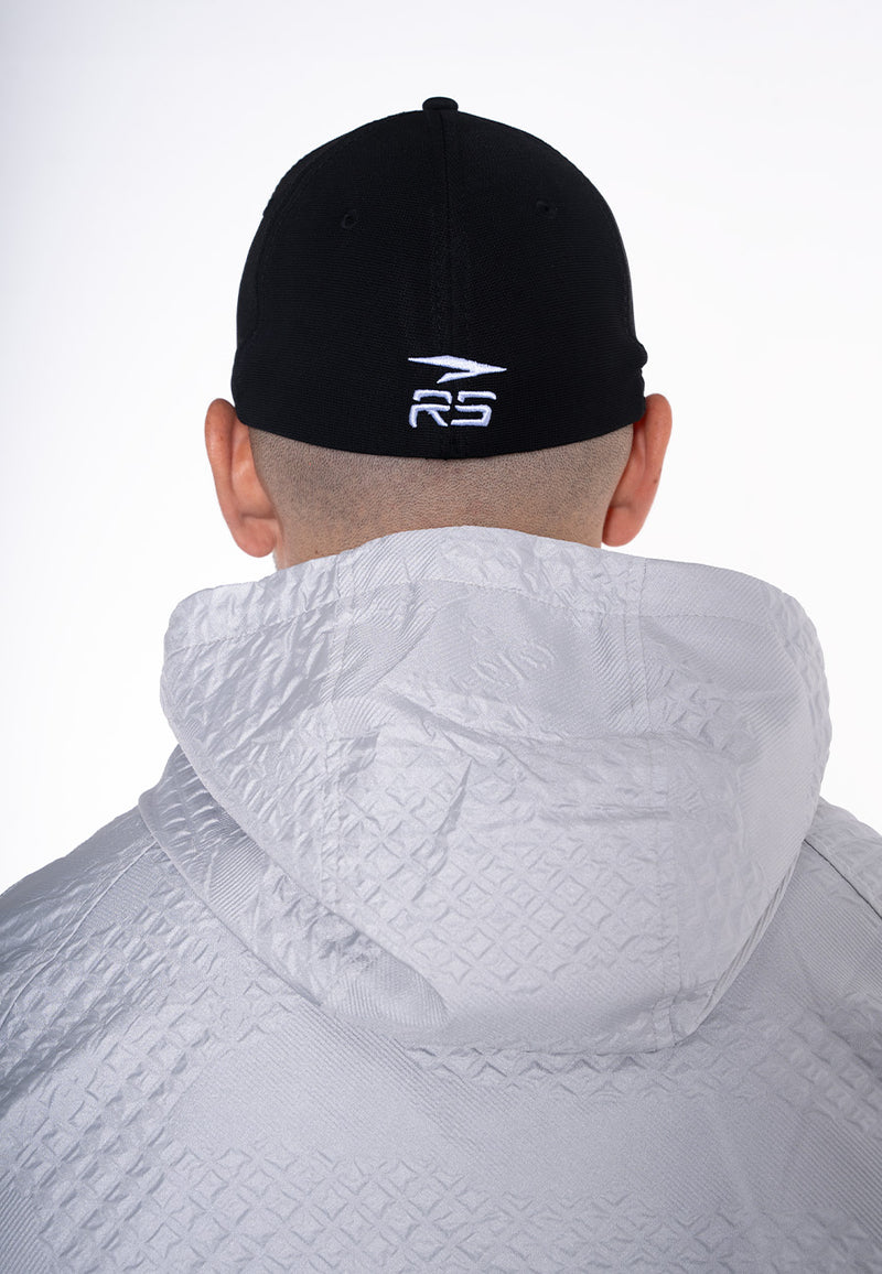 LEONES CBC VISITOR CAP TEMP.24-25