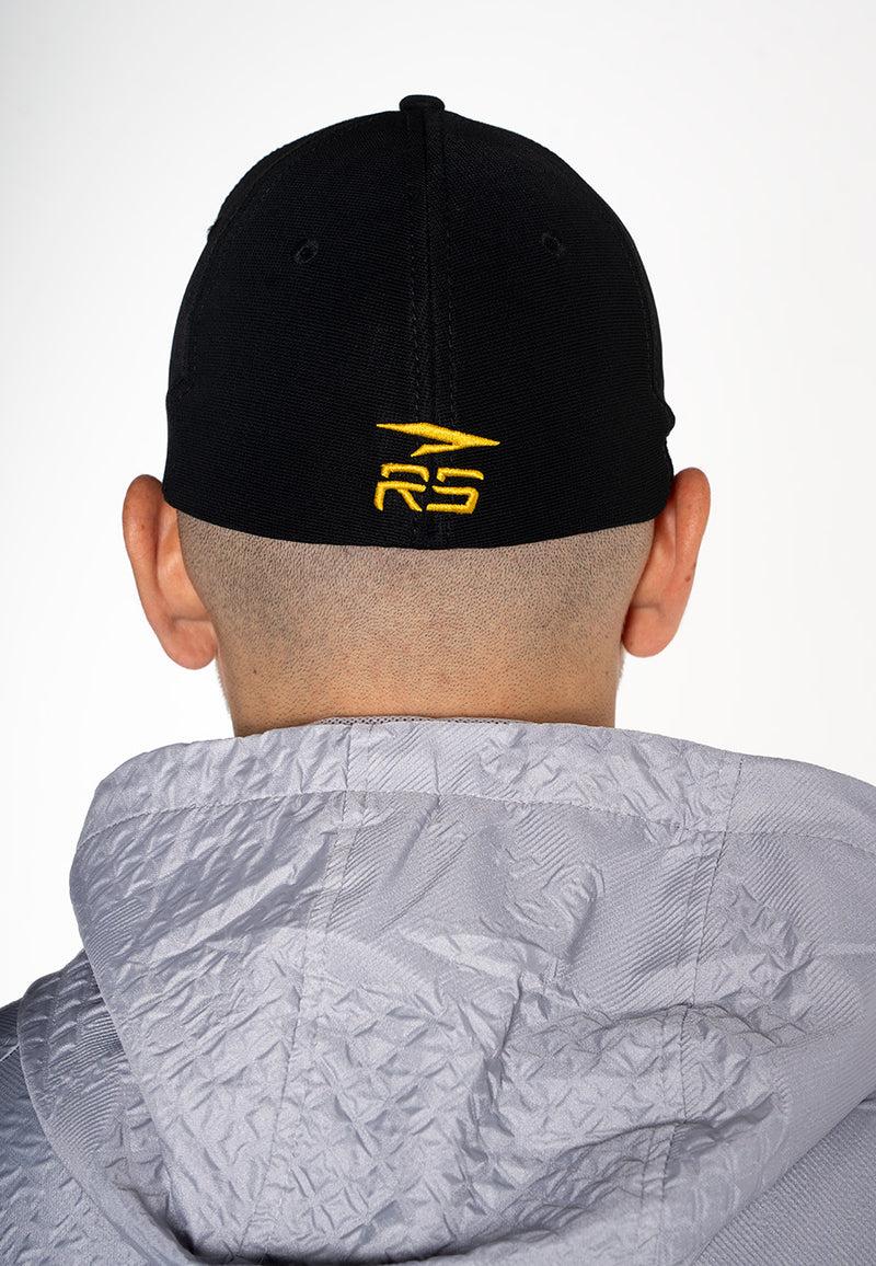 LEONES CBC PRACTICE CAP TEMP.24-25