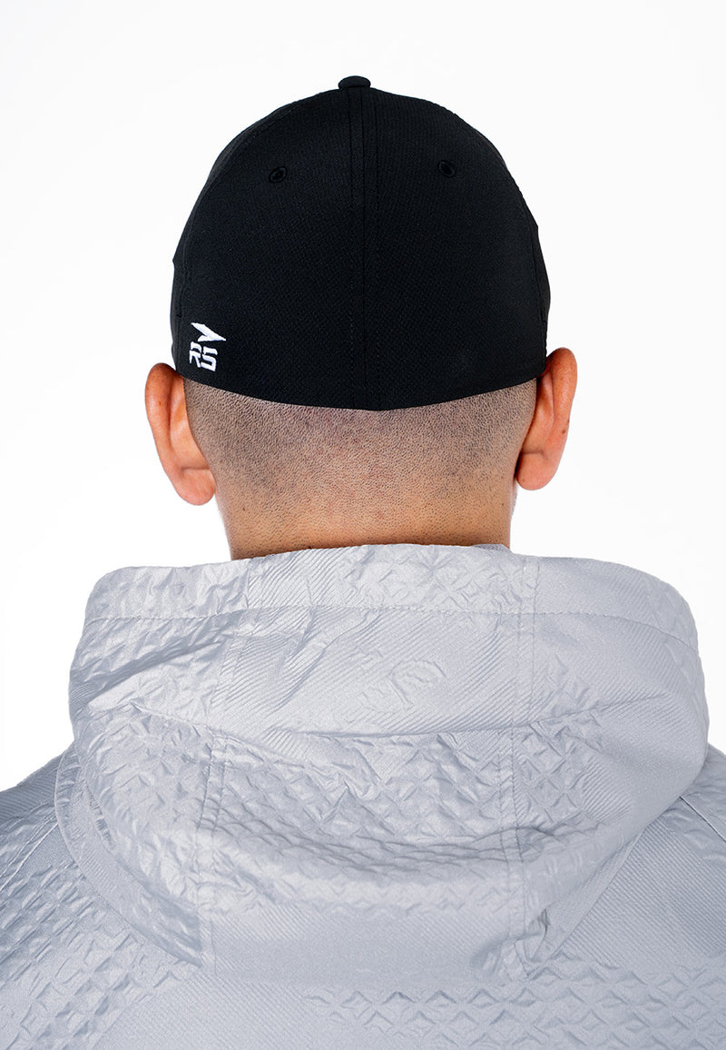 VISITANT CAP LEONES 2025-2026