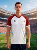 FRANELA UNISEX MUNDIAL 2026 - TEAM VENEZUELA