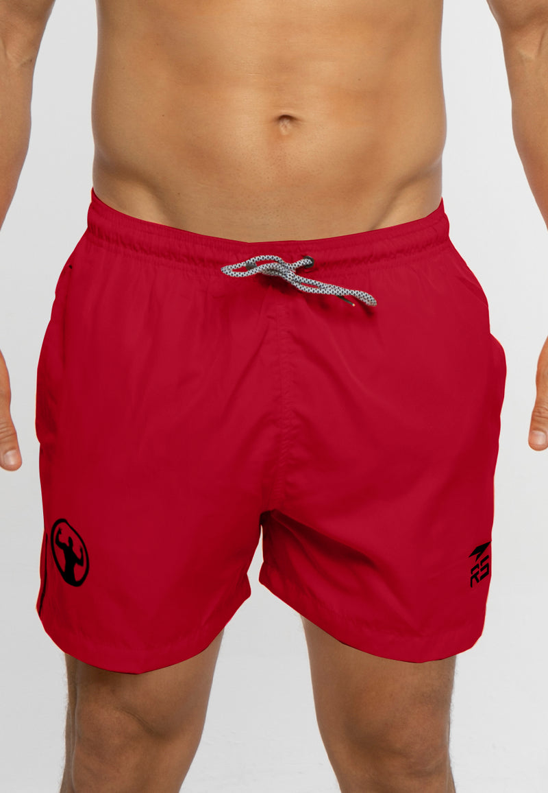 Short Playero Shorts De Moda Para Hombres 2020 Short Playero