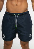 SHORT ¨DIVINO¨ PLAYERO CABALLERO