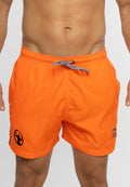 SHORT ¨DIVINO¨ PLAYERO CABALLERO