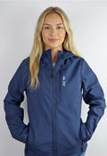 JACKET CORP. WOMEN