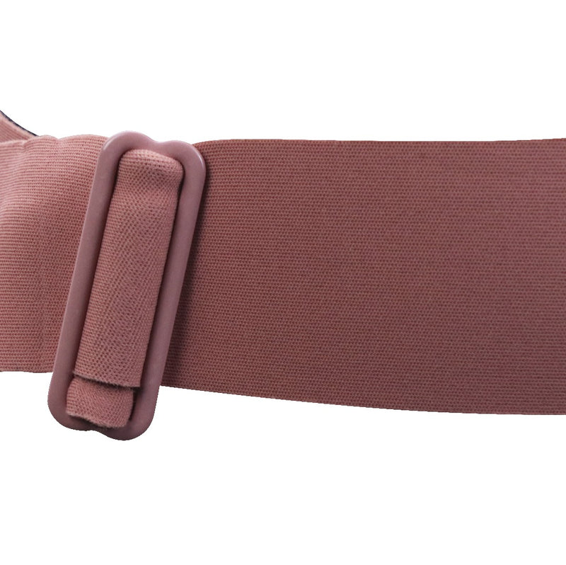 VISERA SPORT