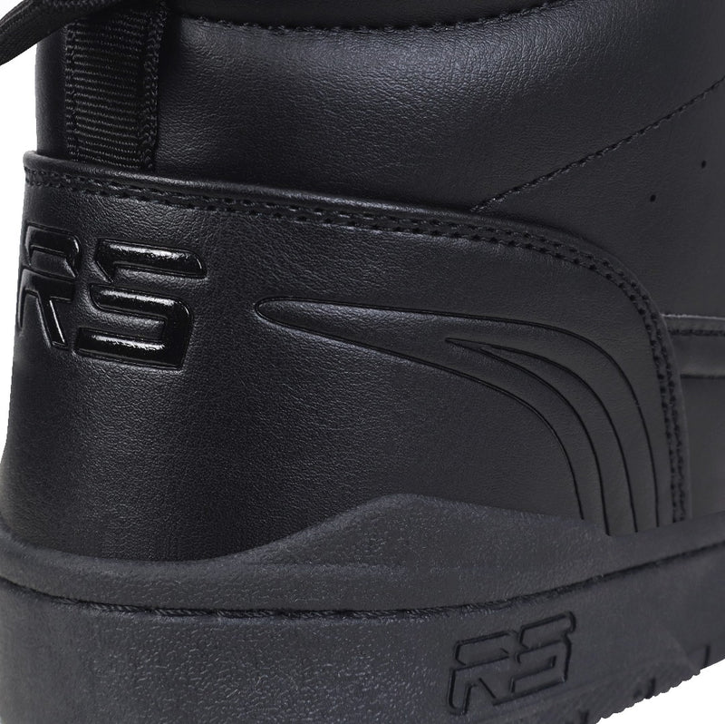 AVENUE BOOT