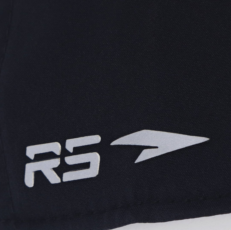 CORPORATIVE CAP
