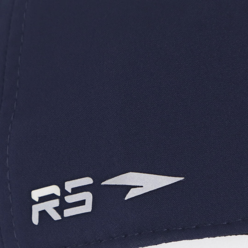 CORPORATIVE CAP
