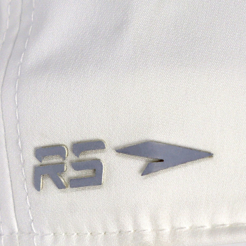 CORPORATIVE CAP