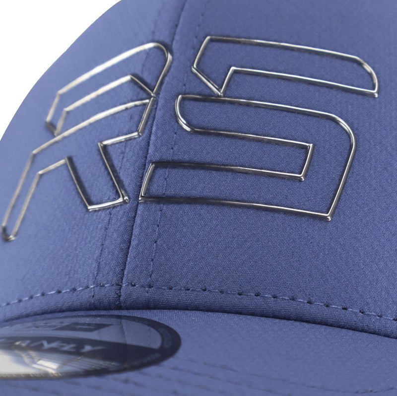 FASHION CAP