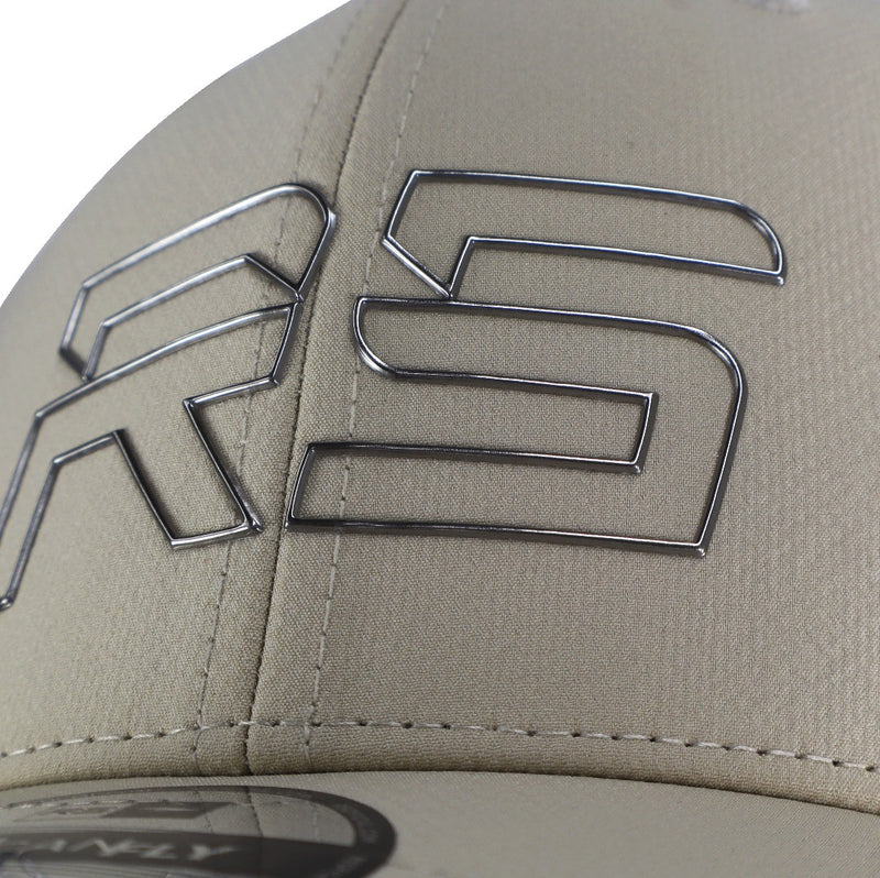 FASHION CAP