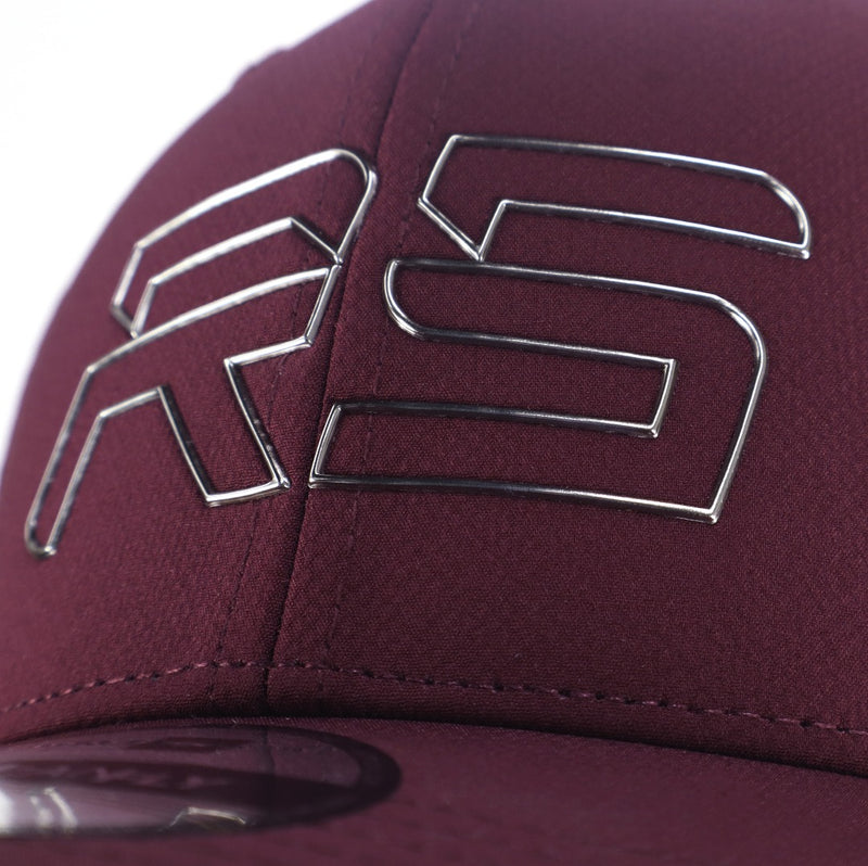 FASHION CAP