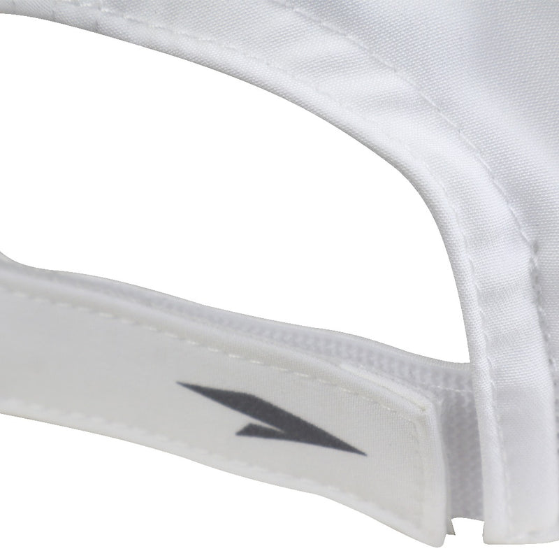 LASER CUT CAP