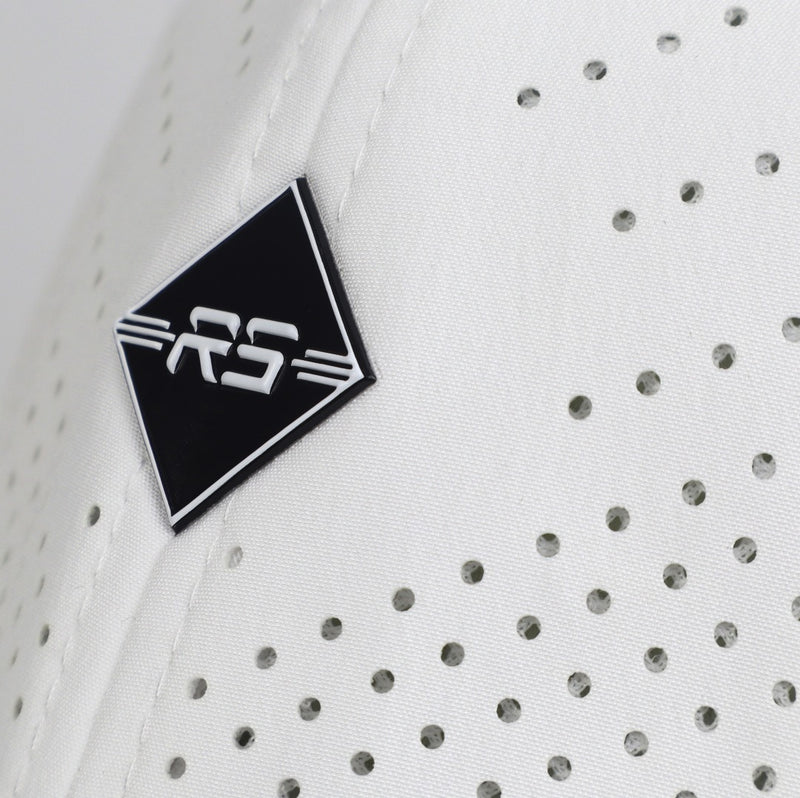 LASER CUT CAP