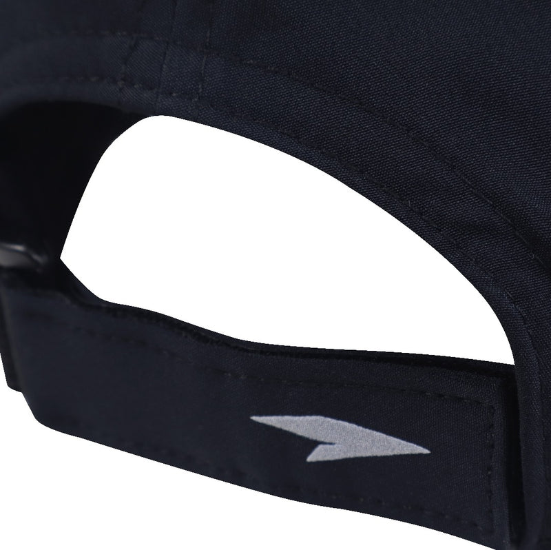LASER CUT CAP