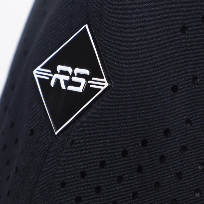 LASER CUT CAP
