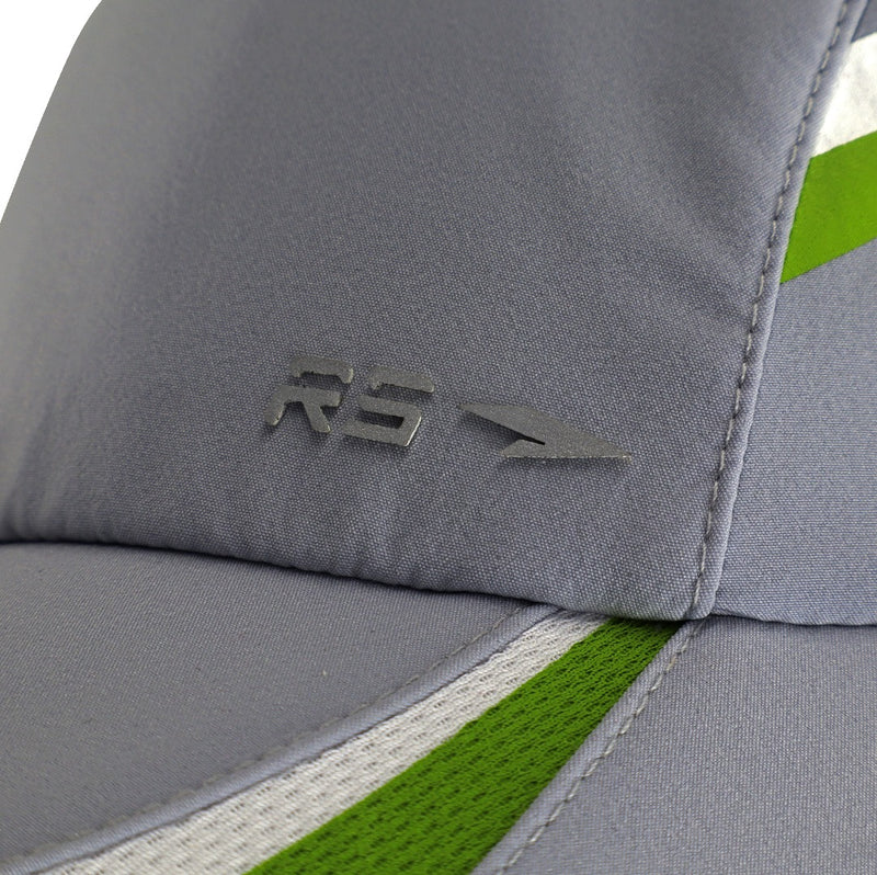 RUNNING CAP