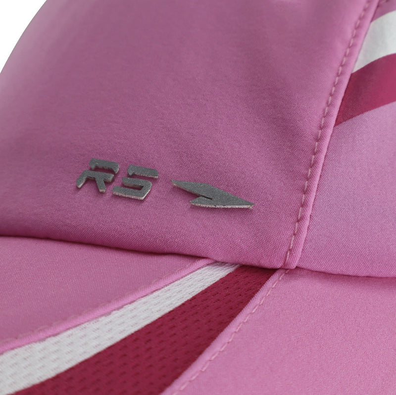 RUNNING CAP