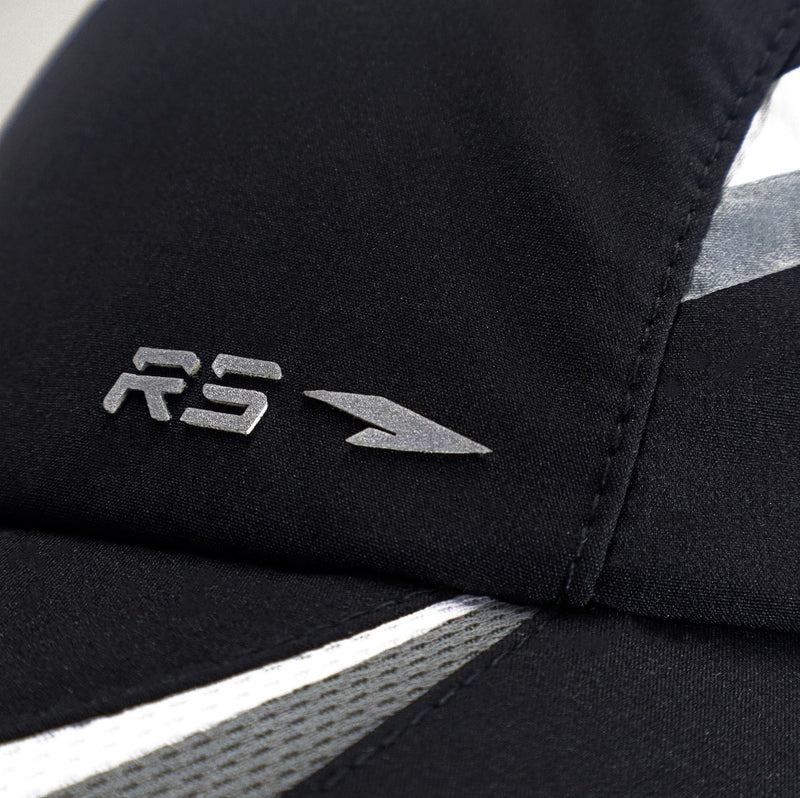 RUNNING CAP