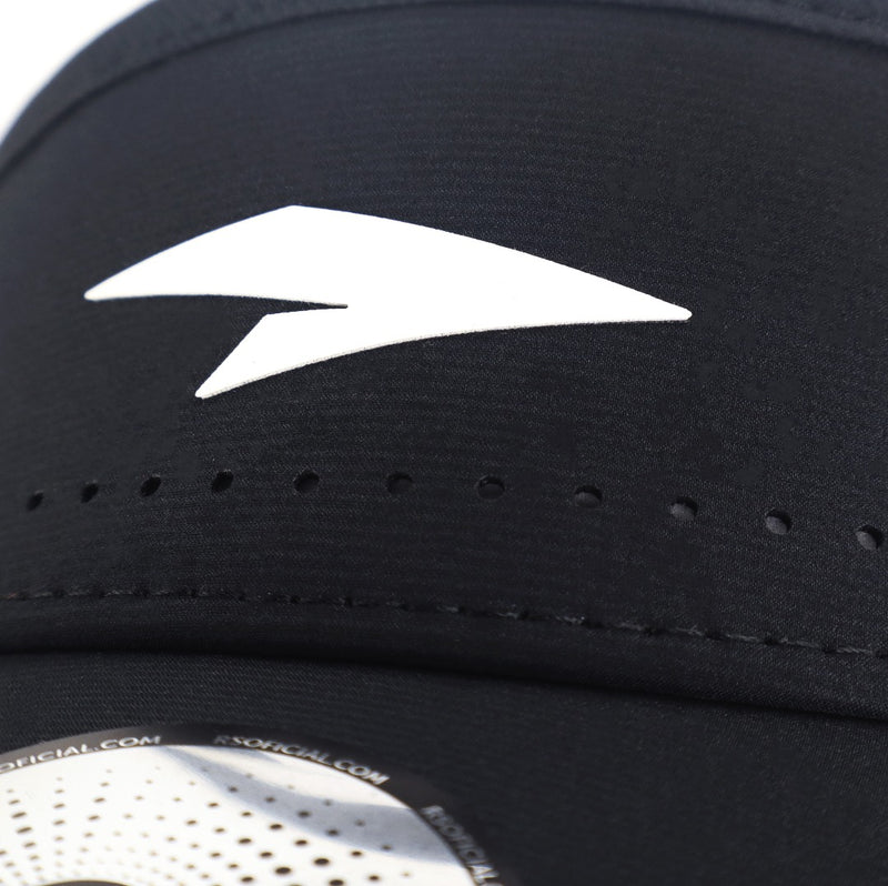 VISOR CAP