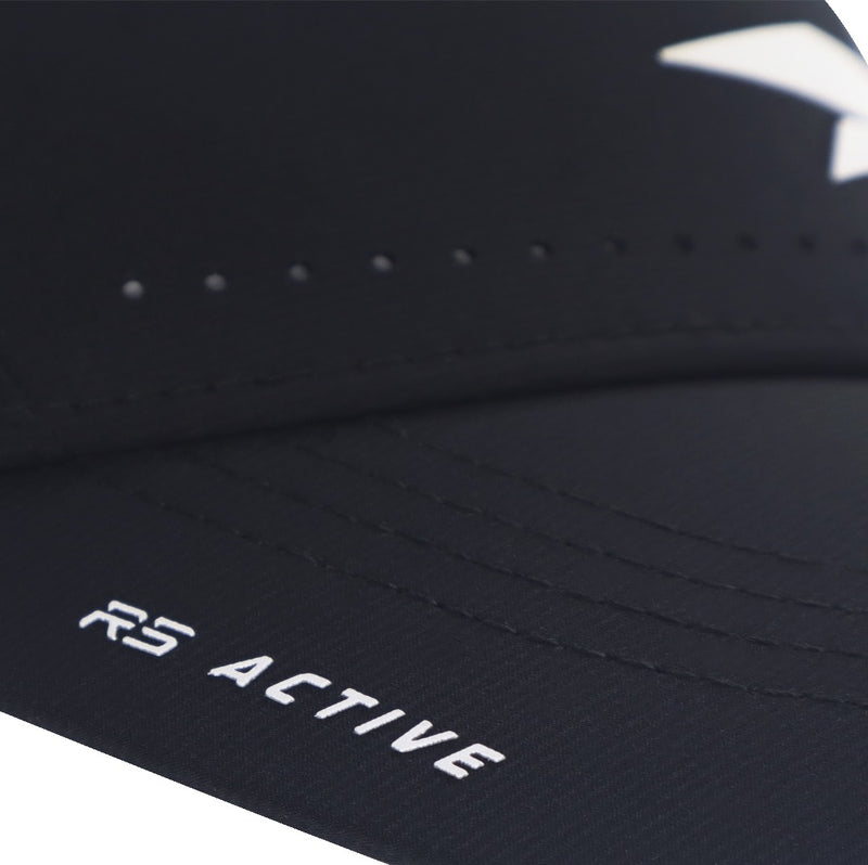 VISOR CAP