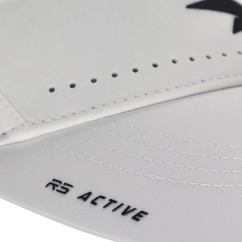 VISOR CAP