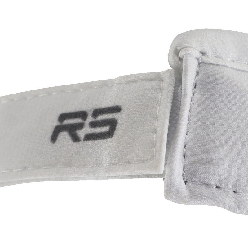 VISOR CAP