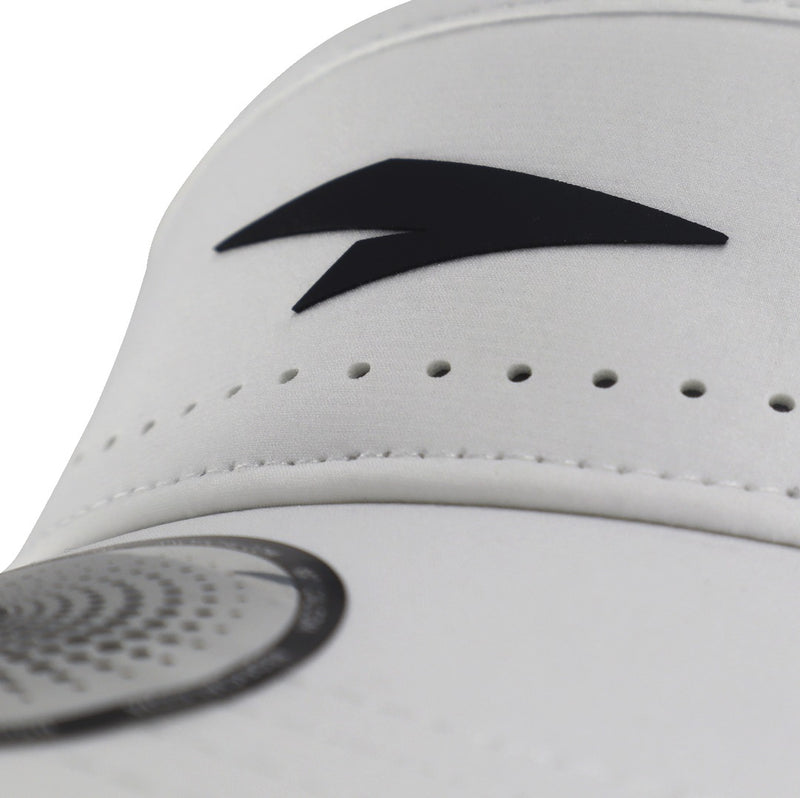 VISOR CAP