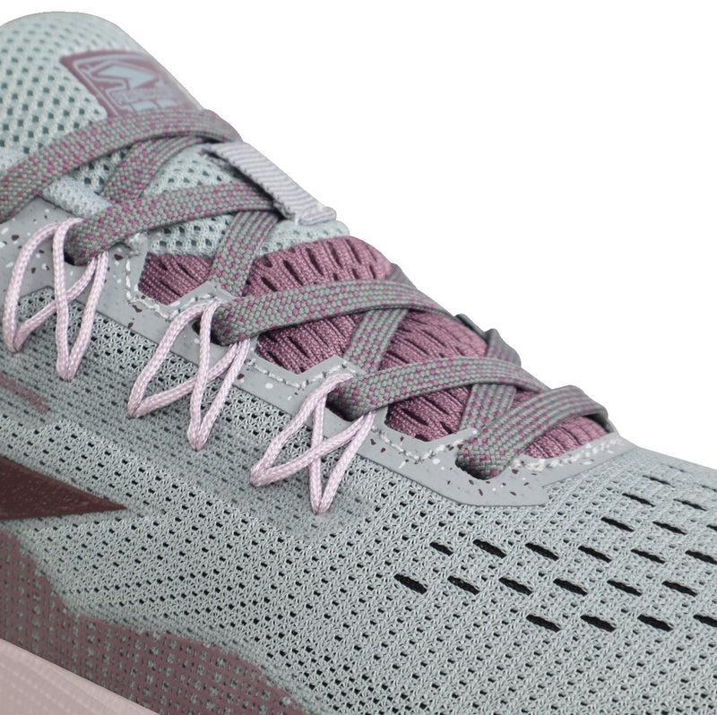 TRAIL RACER  WOMEN