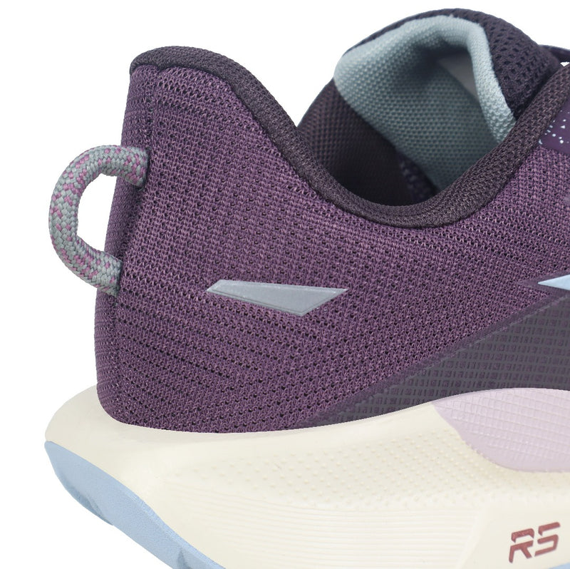 TRAIL RACER  WOMEN