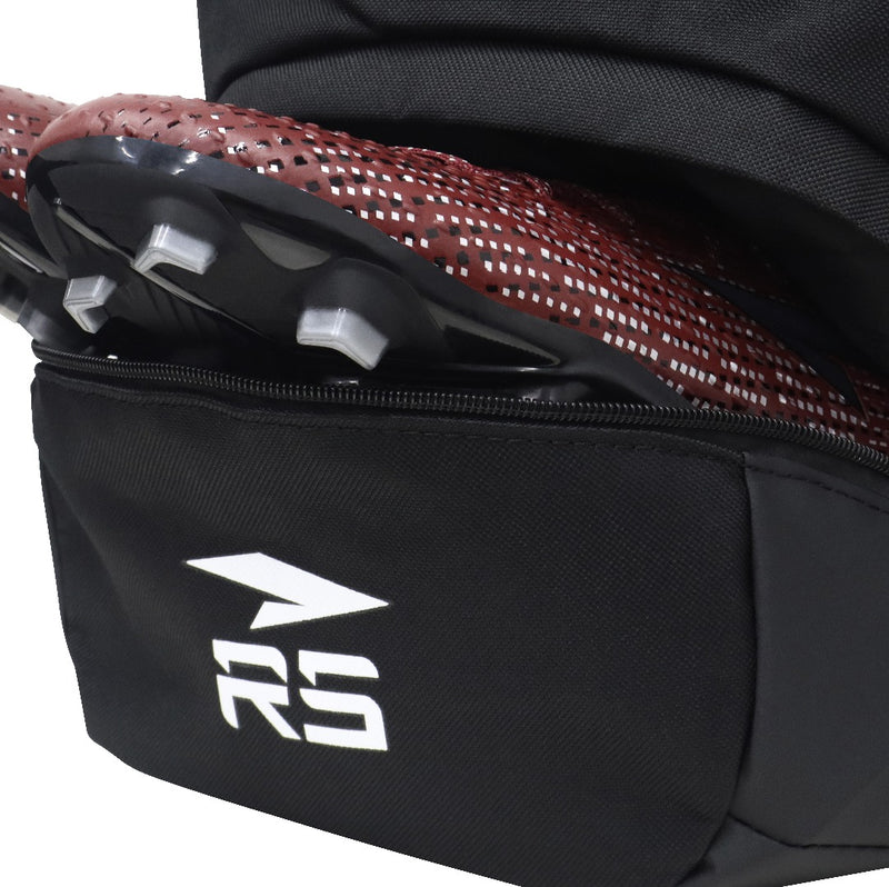 FUTBOL BACKPACK